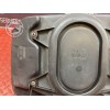 Boite a air Cagiva 1000 Raptor 2000 à 2005